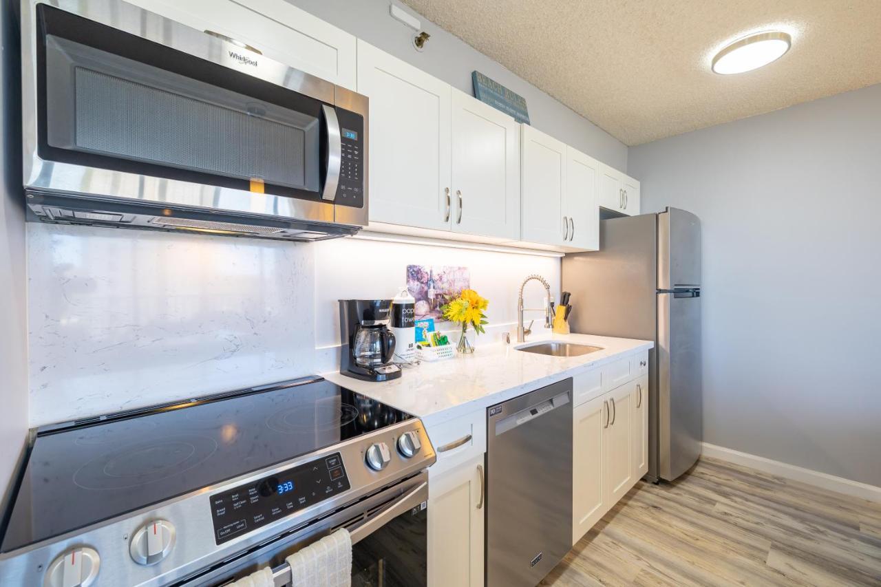 Ocean & Diamond Head Views - Near Beach - Parking! โฮโนลูลู ภายนอก รูปภาพ