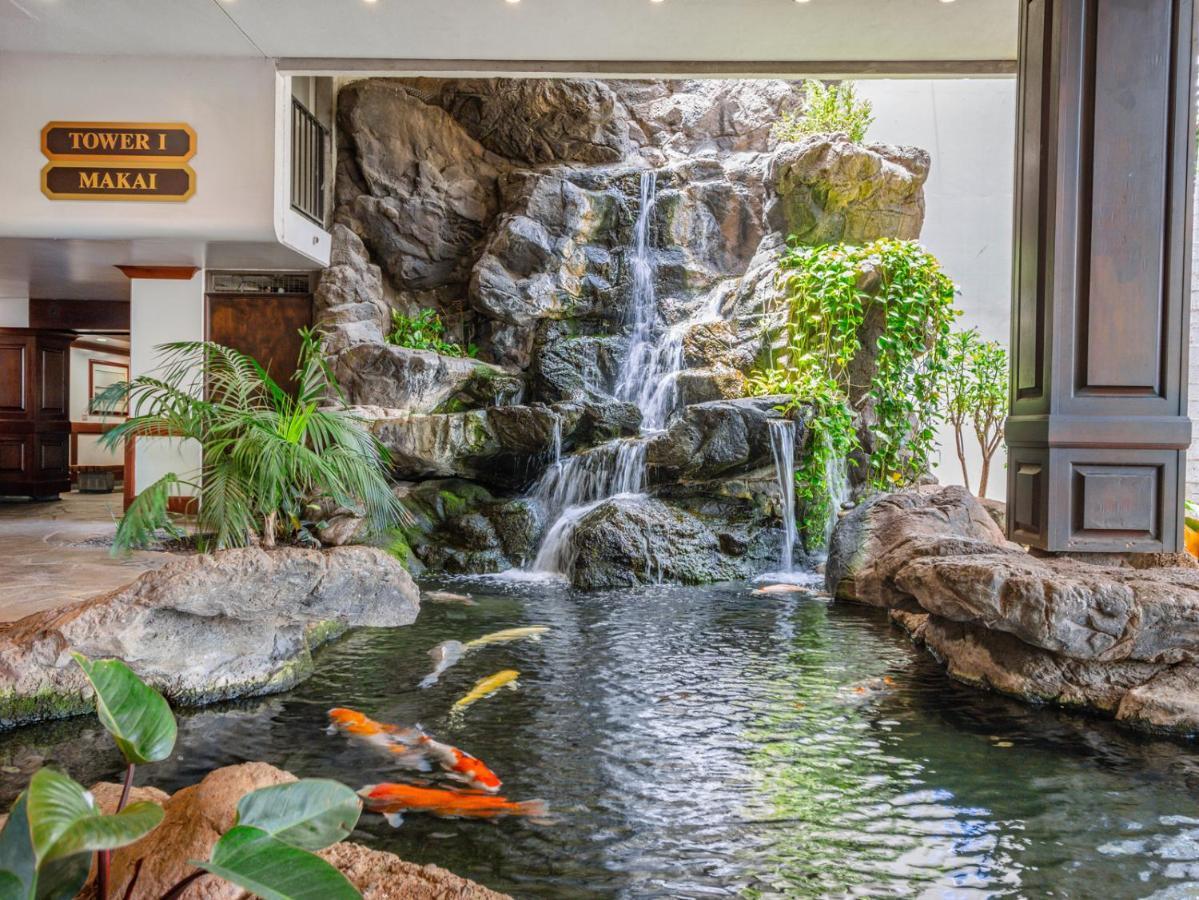 Ocean & Diamond Head Views - Near Beach - Parking! โฮโนลูลู ภายนอก รูปภาพ