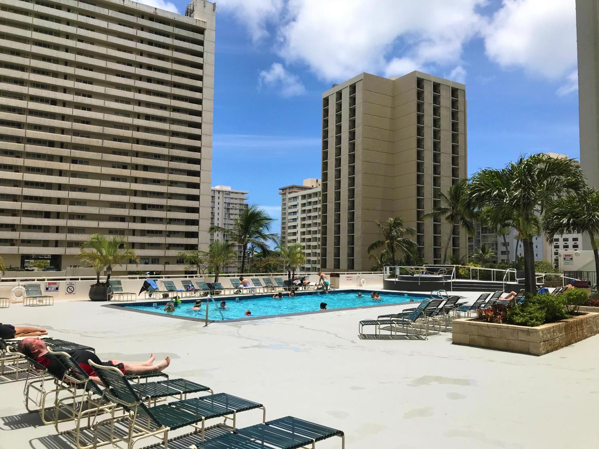 Ocean & Diamond Head Views - Near Beach - Parking! โฮโนลูลู ภายนอก รูปภาพ