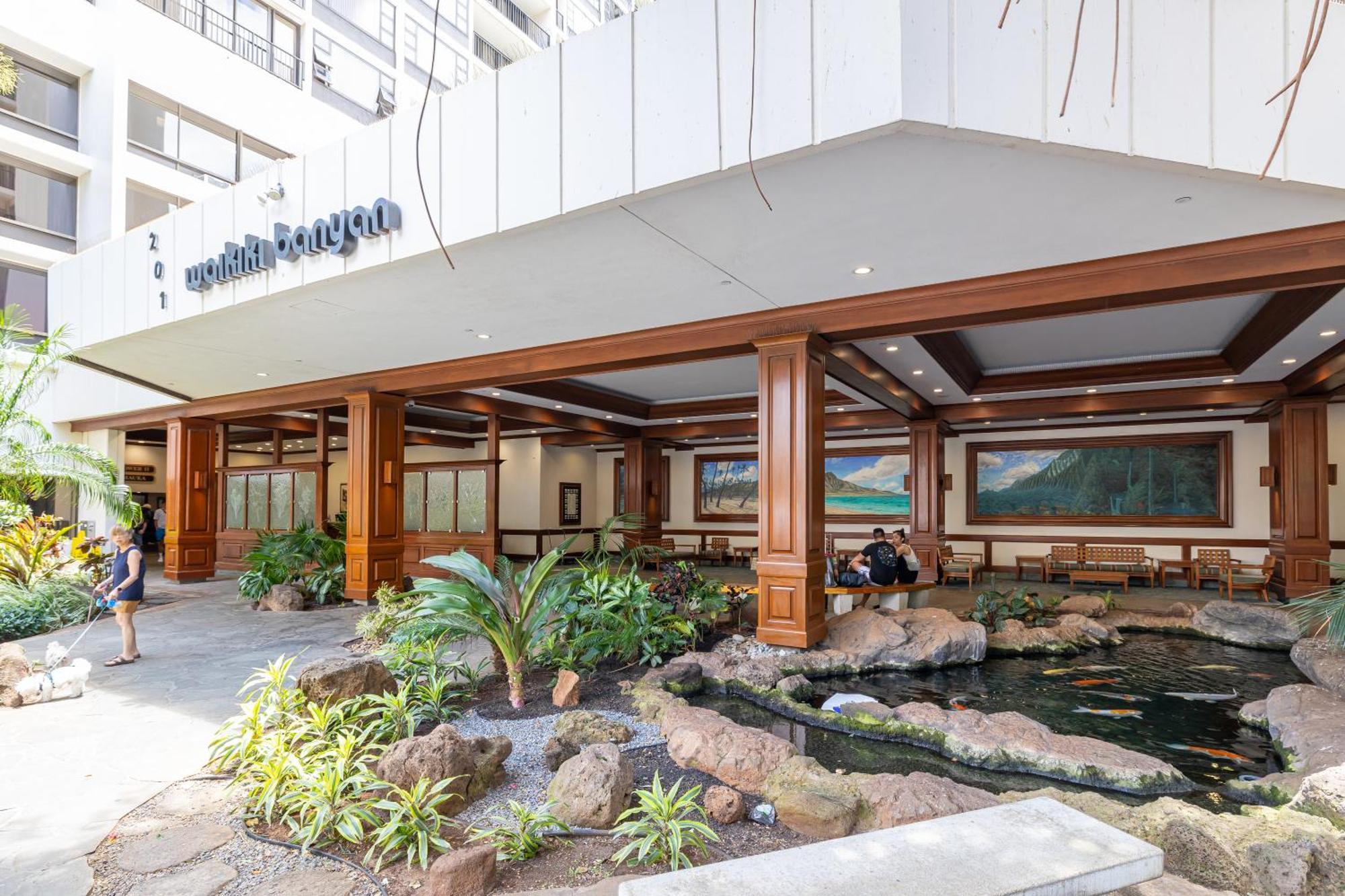 Ocean & Diamond Head Views - Near Beach - Parking! โฮโนลูลู ภายนอก รูปภาพ