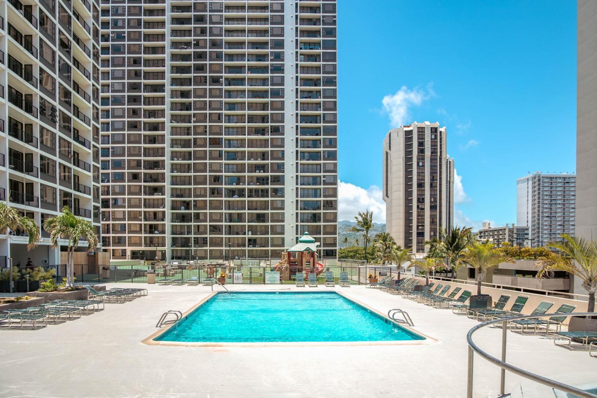 Ocean & Diamond Head Views - Near Beach - Parking! โฮโนลูลู ภายนอก รูปภาพ