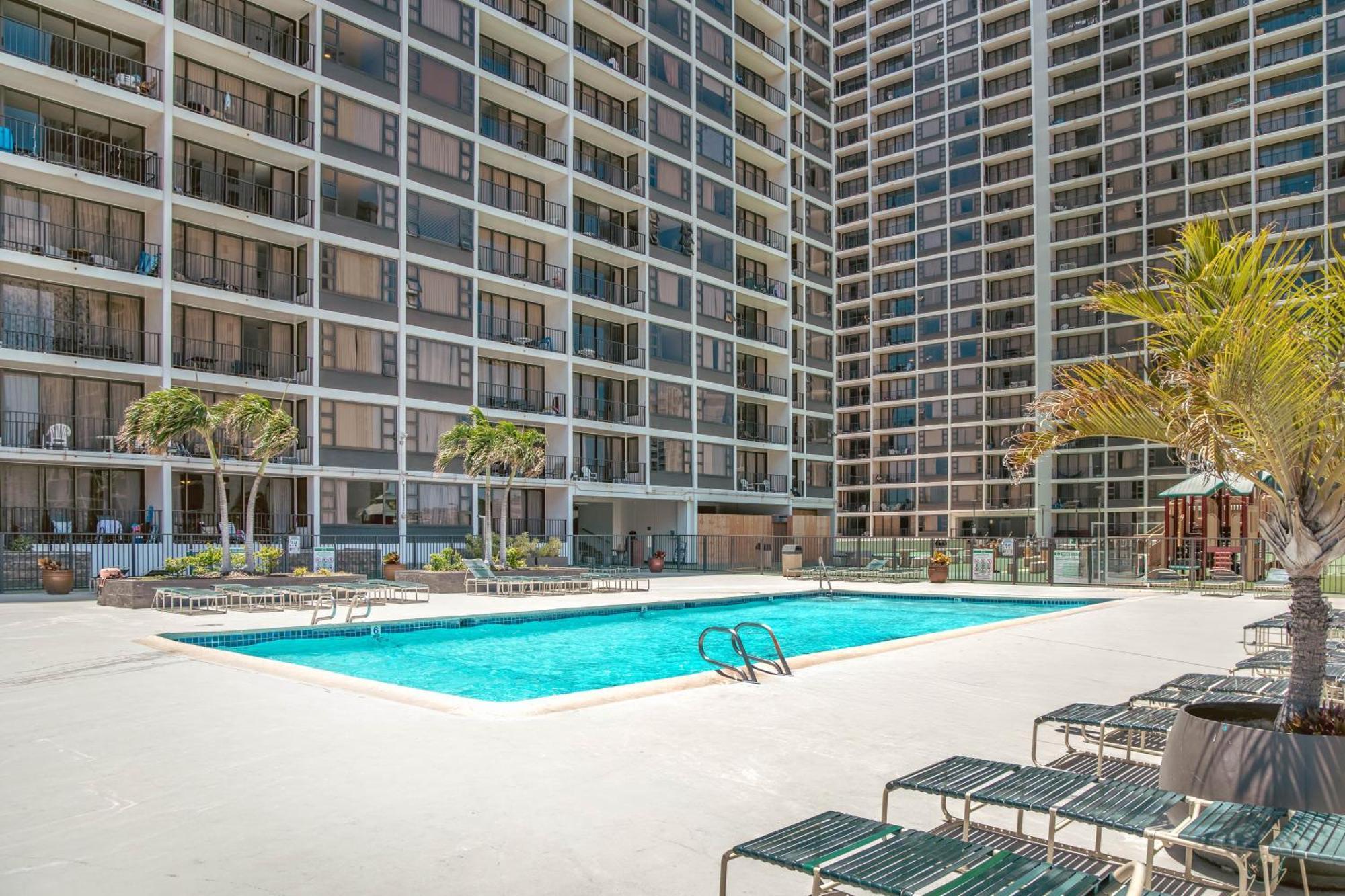 Ocean & Diamond Head Views - Near Beach - Parking! โฮโนลูลู ภายนอก รูปภาพ