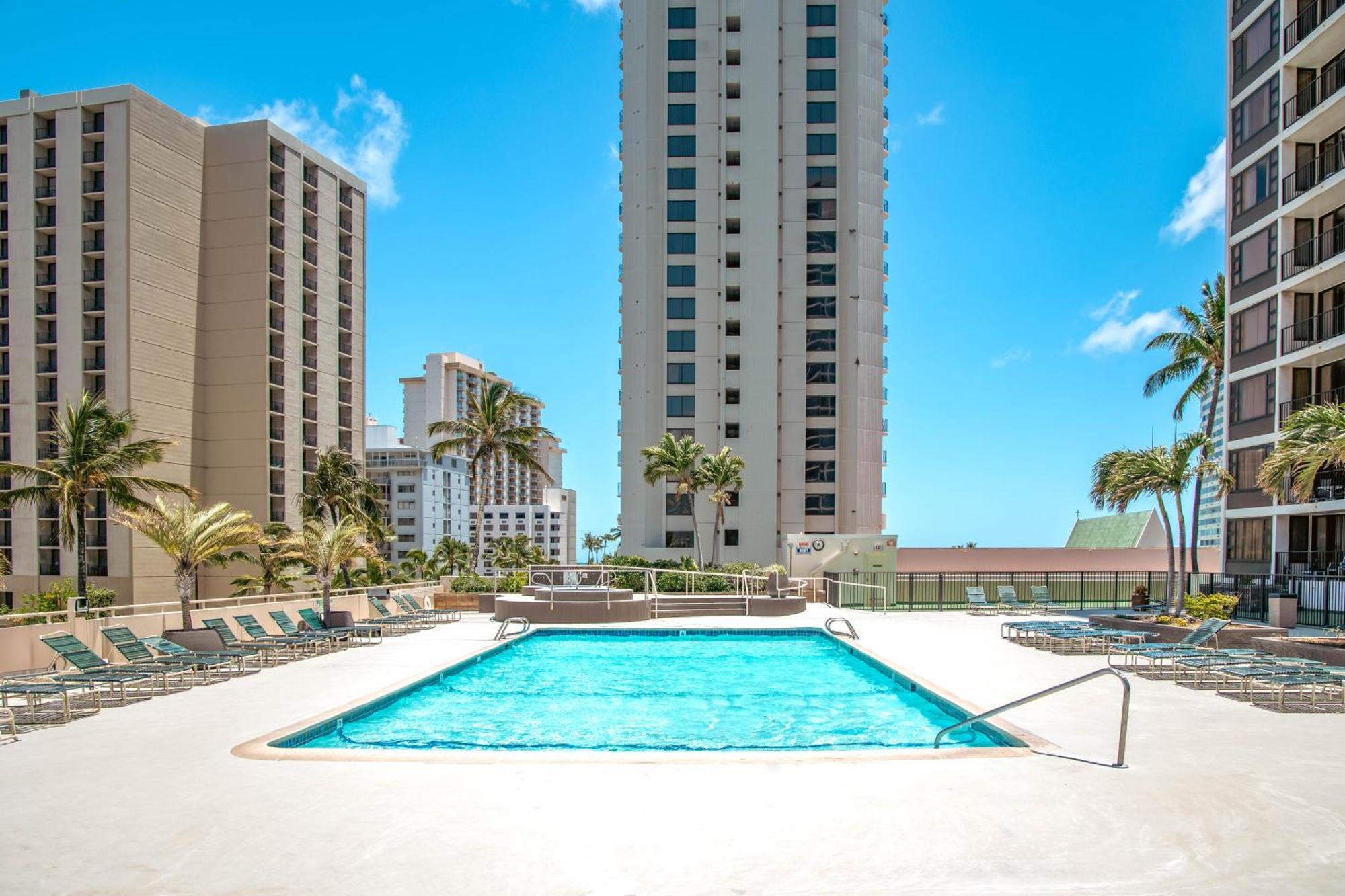 Ocean & Diamond Head Views - Near Beach - Parking! โฮโนลูลู ภายนอก รูปภาพ