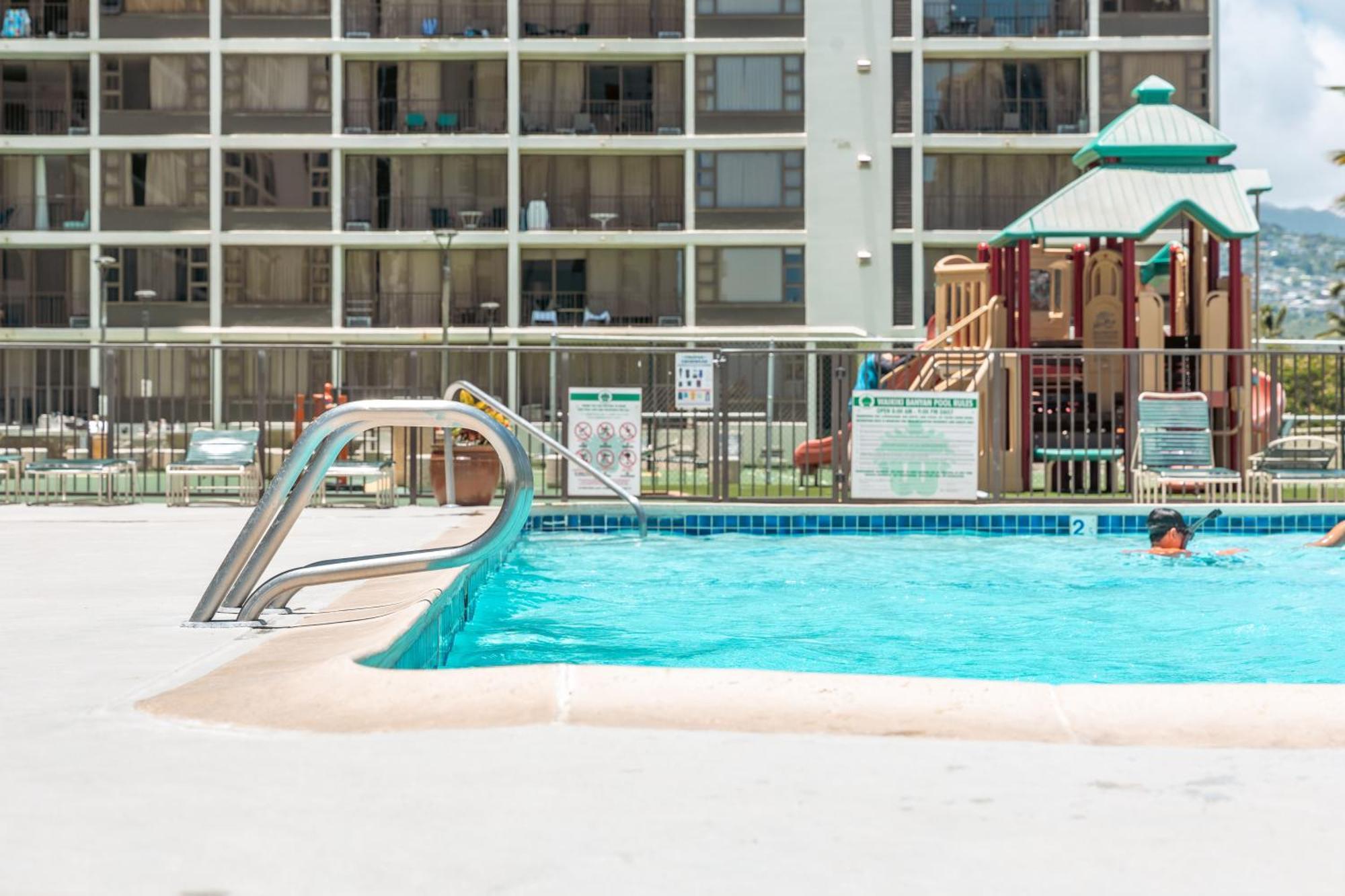 Ocean & Diamond Head Views - Near Beach - Parking! โฮโนลูลู ภายนอก รูปภาพ