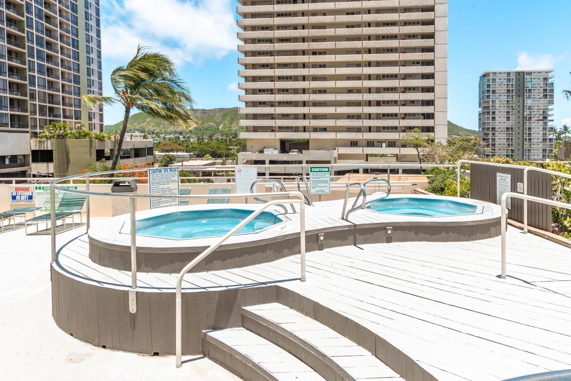 Ocean & Diamond Head Views - Near Beach - Parking! โฮโนลูลู ภายนอก รูปภาพ