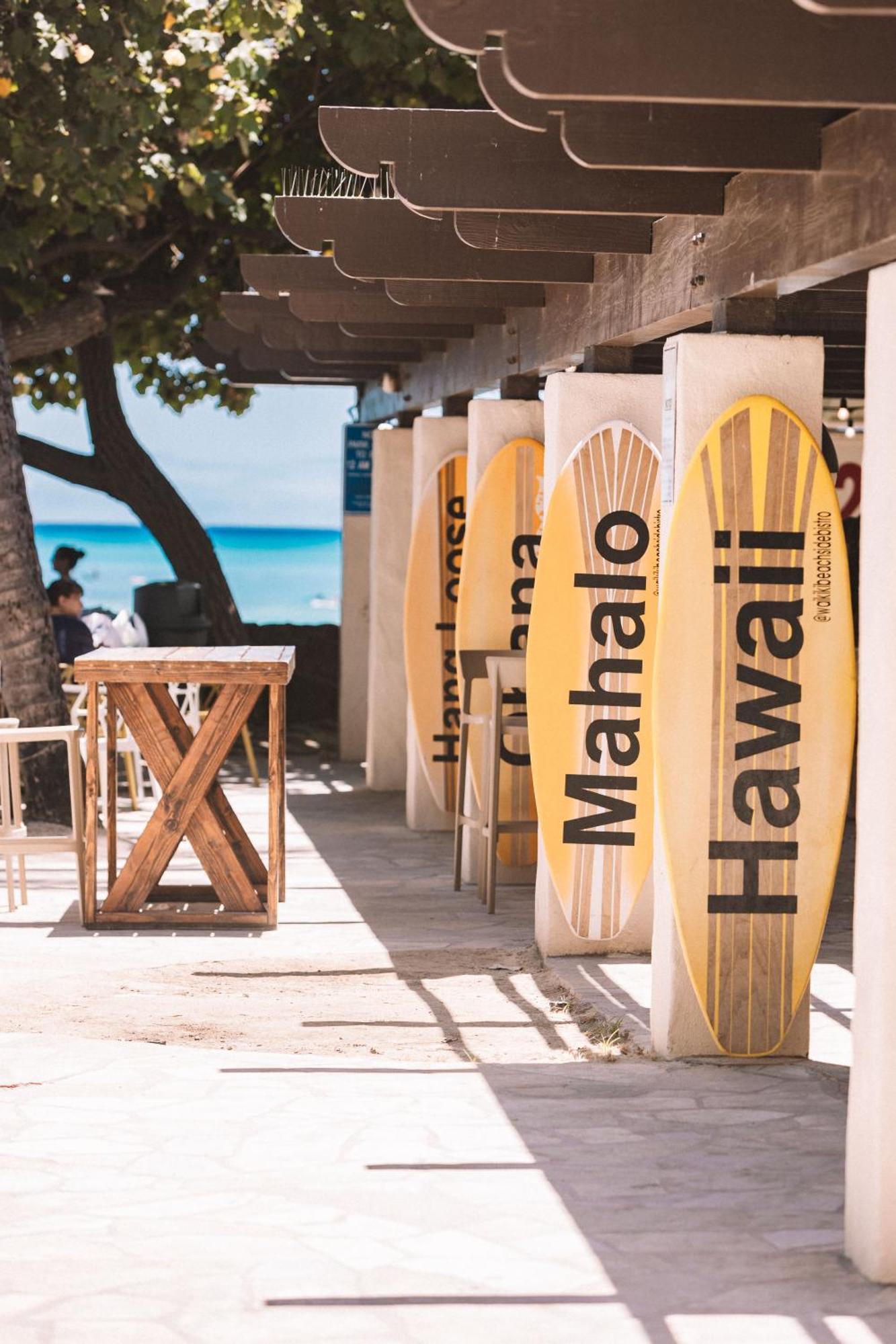 Ocean & Diamond Head Views - Near Beach - Parking! โฮโนลูลู ภายนอก รูปภาพ