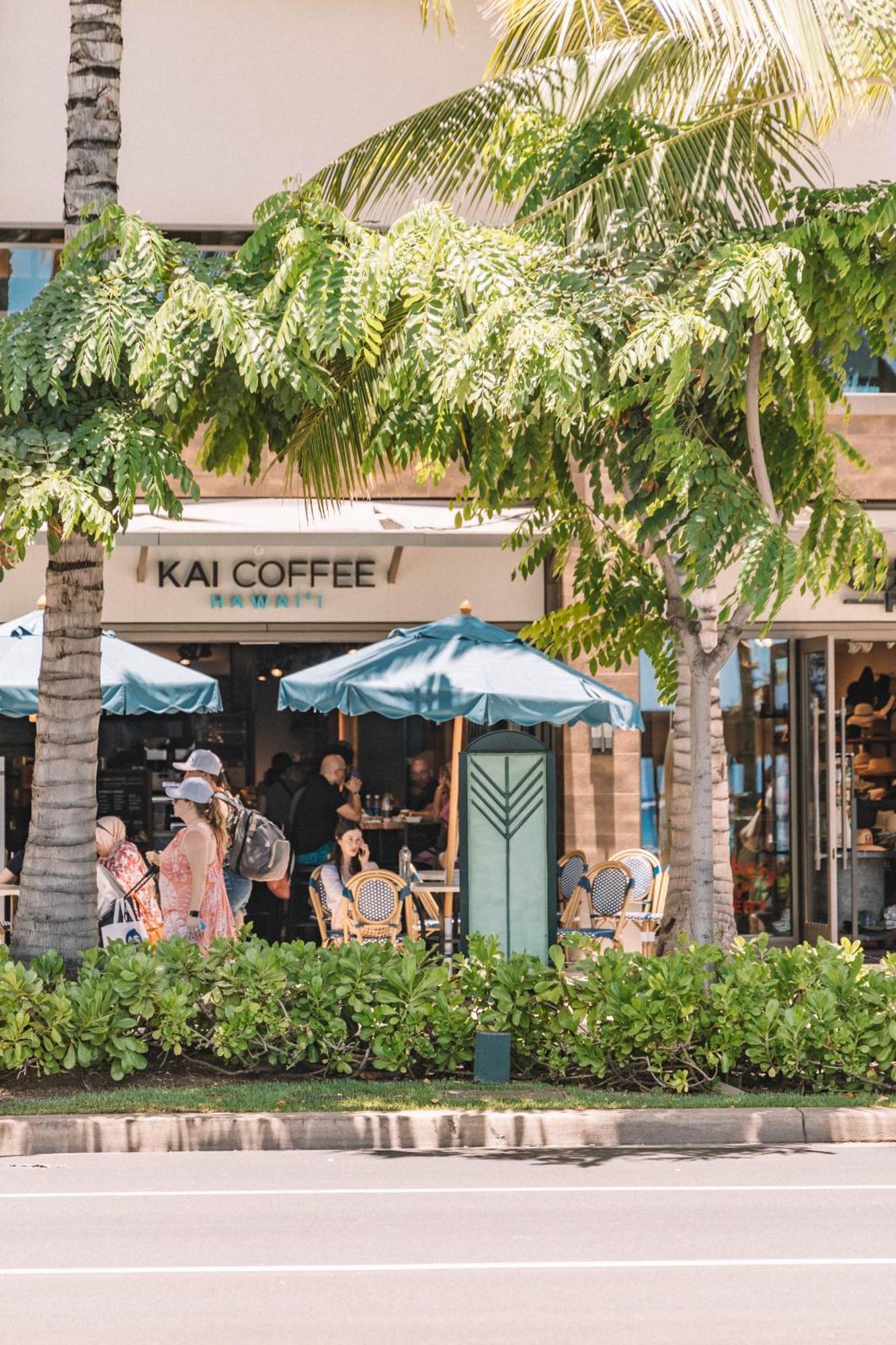 Ocean & Diamond Head Views - Near Beach - Parking! โฮโนลูลู ภายนอก รูปภาพ
