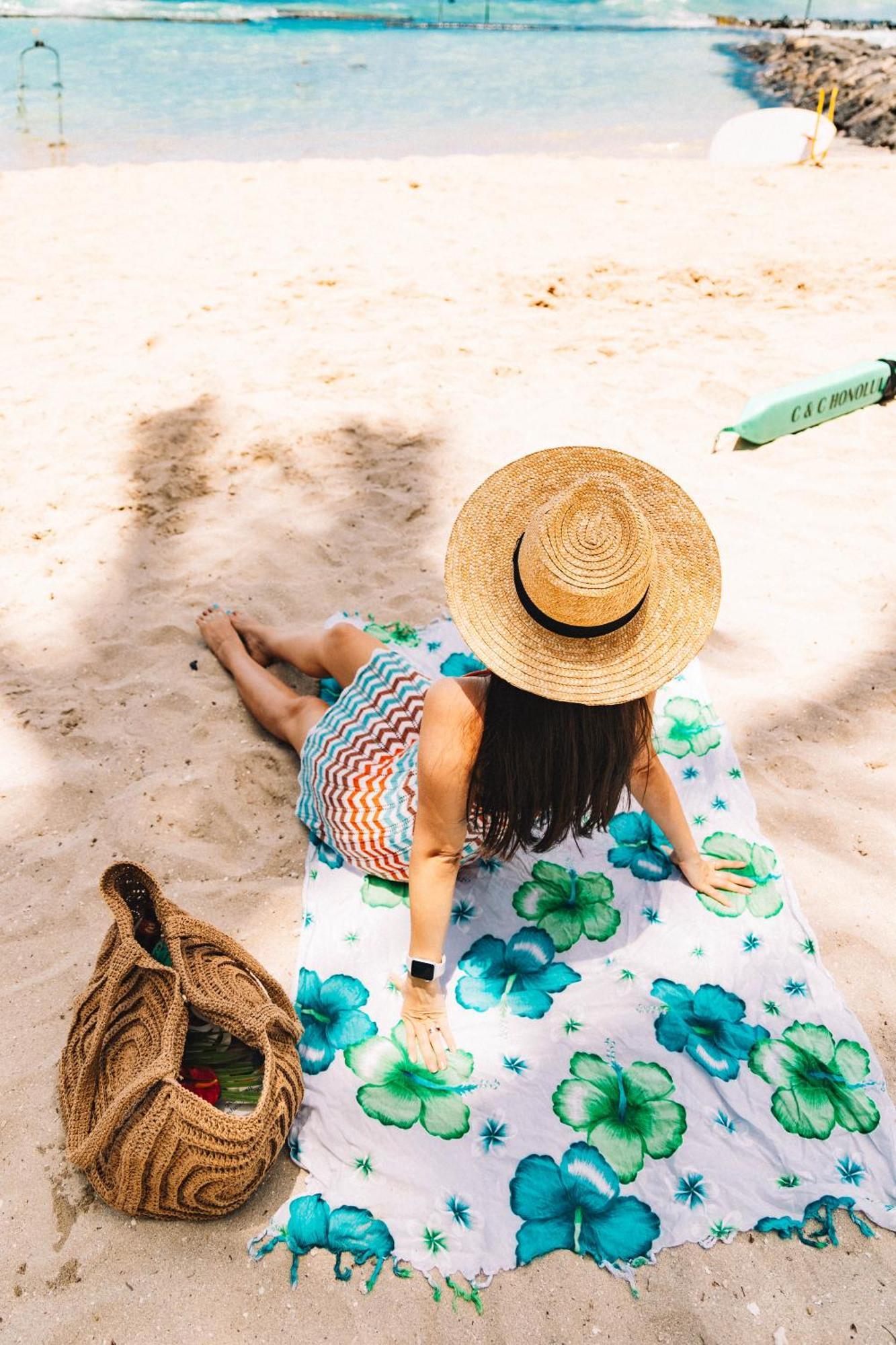 Ocean & Diamond Head Views - Near Beach - Parking! โฮโนลูลู ภายนอก รูปภาพ