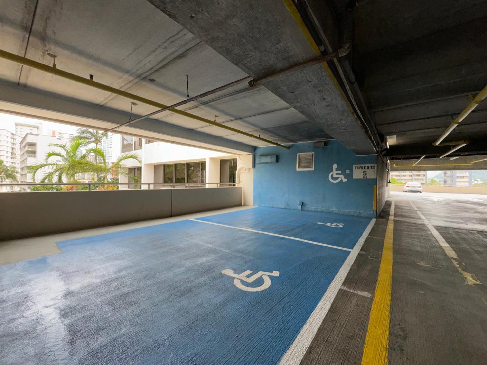 Ocean & Diamond Head Views - Near Beach - Parking! โฮโนลูลู ภายนอก รูปภาพ