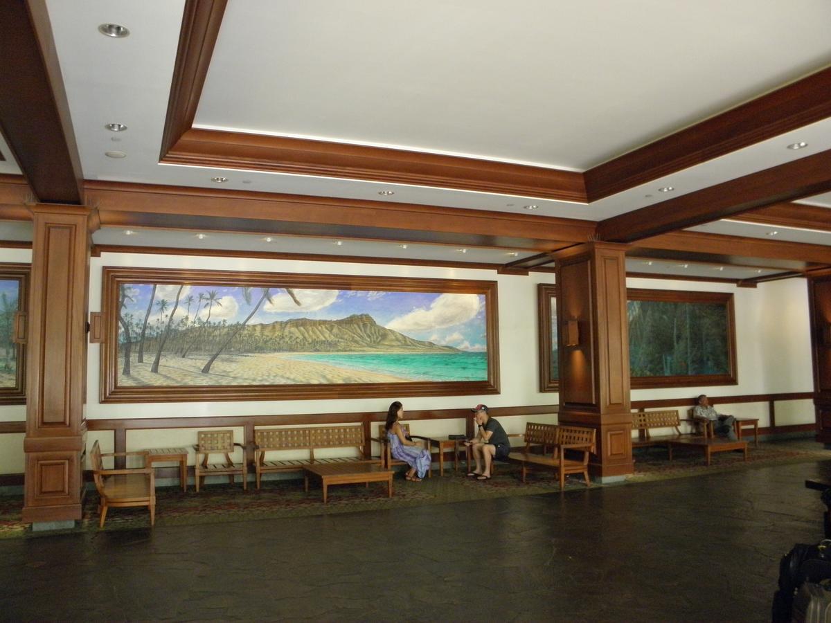 Ocean & Diamond Head Views - Near Beach - Parking! โฮโนลูลู ภายนอก รูปภาพ
