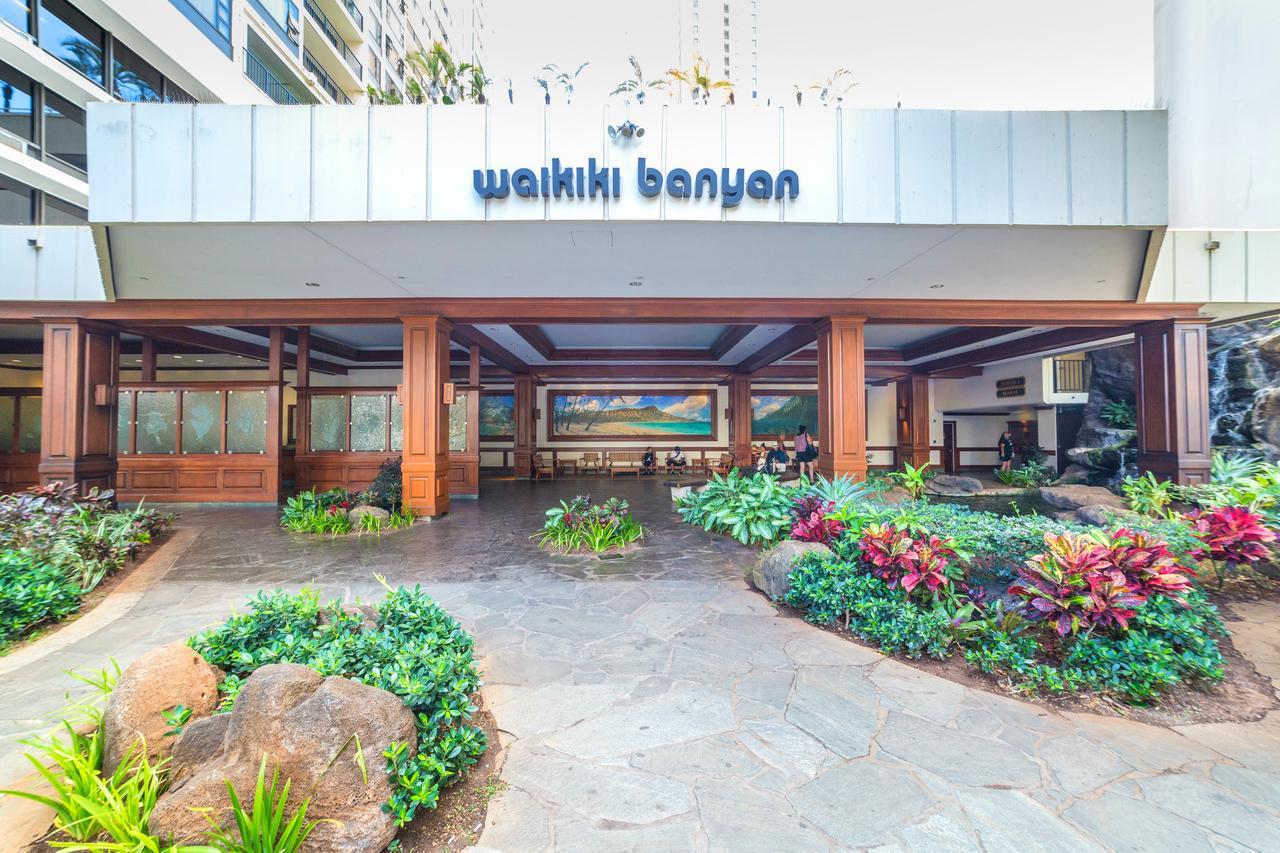 Ocean & Diamond Head Views - Near Beach - Parking! โฮโนลูลู ภายนอก รูปภาพ
